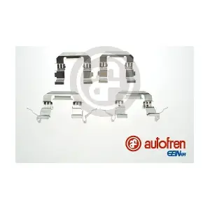 AUTOFREN SEINSA D42986A