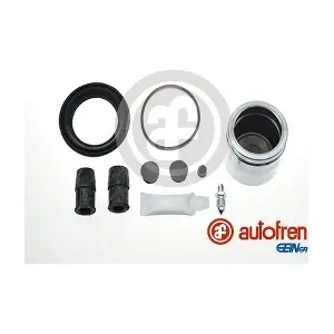 AUTOFREN SEINSA D41117C