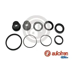 D1791 AUTOFREN SEINSA