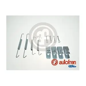 D31067A AUTOFREN SEINSA