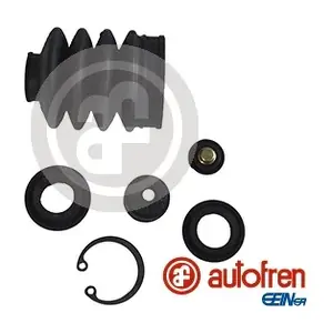 D1621 AUTOFREN SEINSA