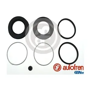 D4044 AUTOFREN SEINSA