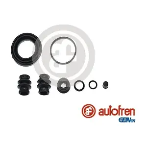 AUTOFREN SEINSA D4656
