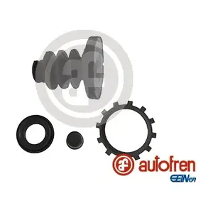 D3182 AUTOFREN SEINSA