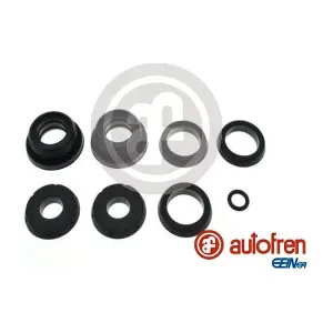 D1099 AUTOFREN SEINSA
