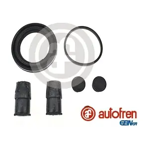 AUTOFREN SEINSA D4304