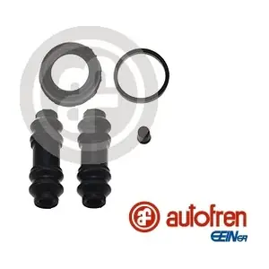 D41984 AUTOFREN SEINSA