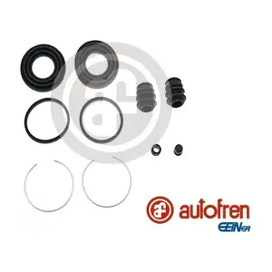 D4296 AUTOFREN SEINSA