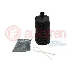 D9356 AUTOFREN SEINSA