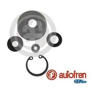 AUTOFREN SEINSA D1422