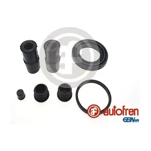 D4633 AUTOFREN SEINSA