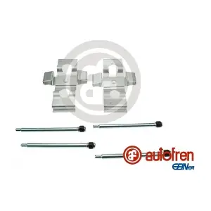 D43015A AUTOFREN SEINSA