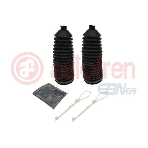 AUTOFREN SEINSA D9021C