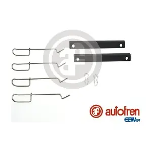 AUTOFREN SEINSA D42495A
