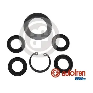 D1358 AUTOFREN SEINSA