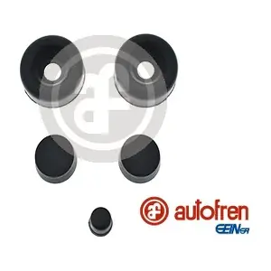 AUTOFREN SEINSA D3537