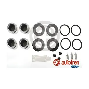 D41960C AUTOFREN SEINSA