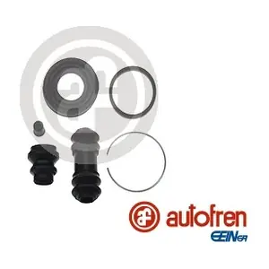 D4667 AUTOFREN SEINSA