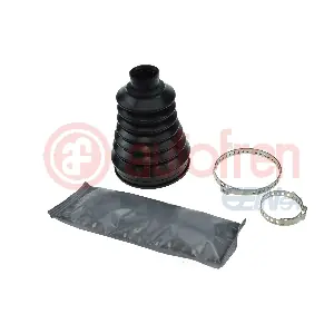 D8343T AUTOFREN SEINSA