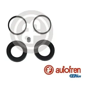 D4097 AUTOFREN SEINSA