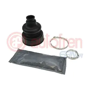 AUTOFREN SEINSA D8053