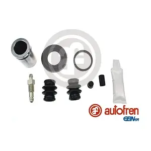 D41917C AUTOFREN SEINSA