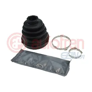 AUTOFREN SEINSA D8455