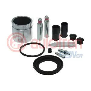 D43349S AUTOFREN SEINSA