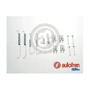 D3952A AUTOFREN SEINSA