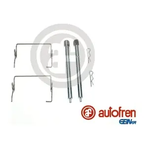 AUTOFREN SEINSA D42973A
