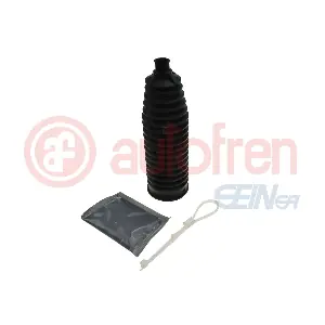 AUTOFREN SEINSA D9099
