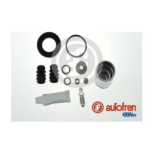 AUTOFREN SEINSA D42373C