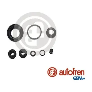 D4446 AUTOFREN SEINSA