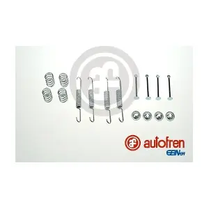 D31030A AUTOFREN SEINSA