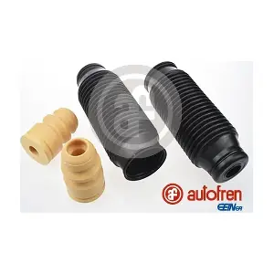 AUTOFREN SEINSA D5200