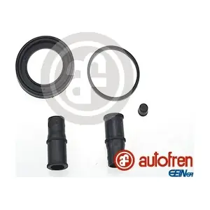 D4331 AUTOFREN SEINSA