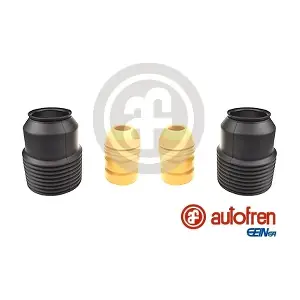 D5067 AUTOFREN SEINSA