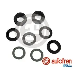 AUTOFREN SEINSA D1411