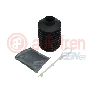 D9108 AUTOFREN SEINSA