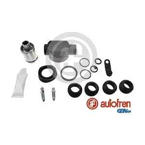 D41625K AUTOFREN SEINSA