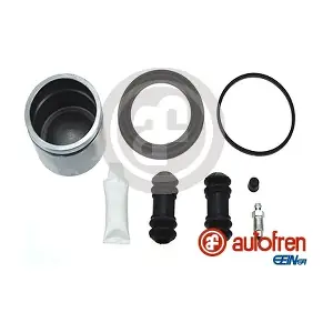 AUTOFREN SEINSA D42115C