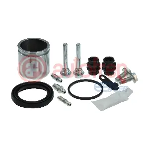 D43277S AUTOFREN SEINSA