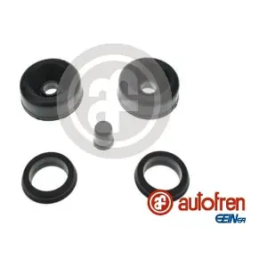 D3316 AUTOFREN SEINSA