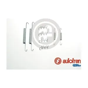 D3962A AUTOFREN SEINSA