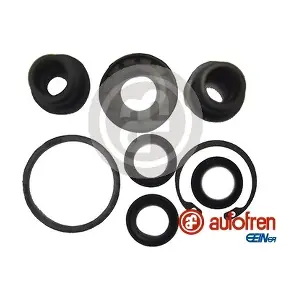 AUTOFREN SEINSA D1837