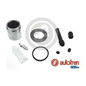AUTOFREN SEINSA D41799C