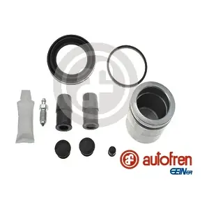 D41613C AUTOFREN SEINSA