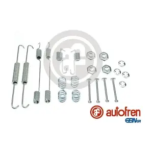 D31035A AUTOFREN SEINSA
