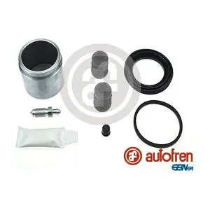 D41090C AUTOFREN SEINSA