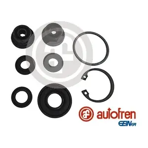 AUTOFREN SEINSA D1769